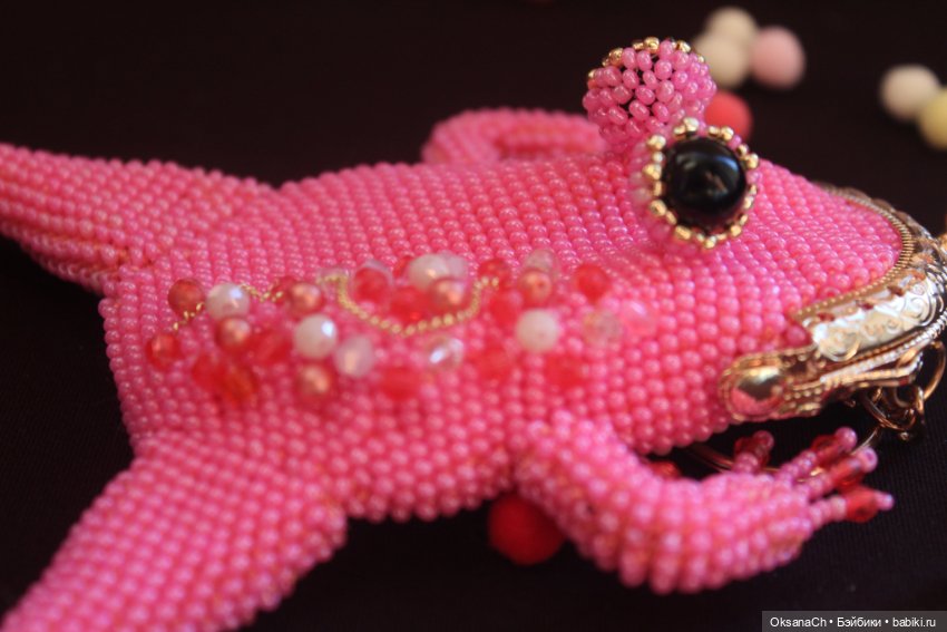 Мурррр — Другие хобби и увлечения: сад