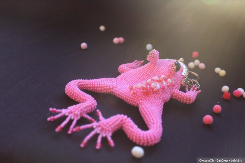 Мурррр — Другие хобби и увлечения: сад