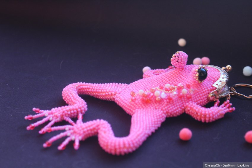 Мурррр — Другие хобби и увлечения: сад (фото 3)