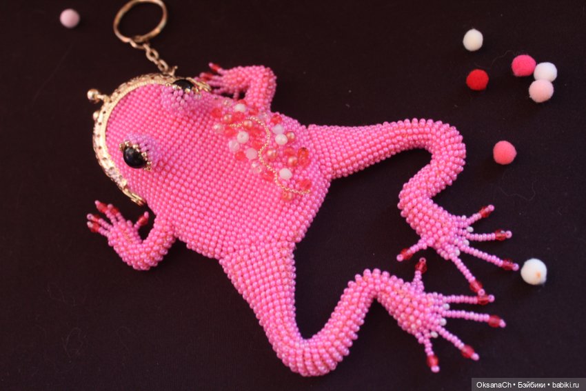 Мурррр — Другие хобби и увлечения: сад (фото 5)