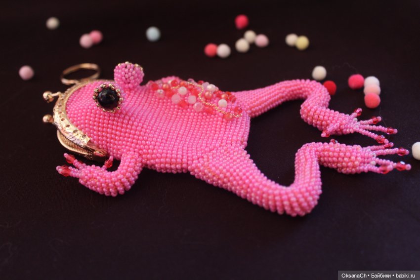 Мурррр — Другие хобби и увлечения: сад (фото 8)