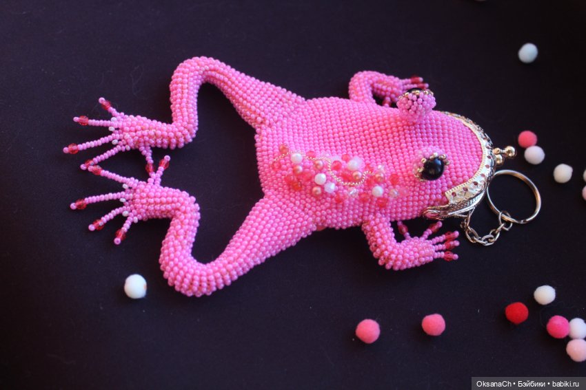 Мурррр — Другие хобби и увлечения: сад (фото 2)