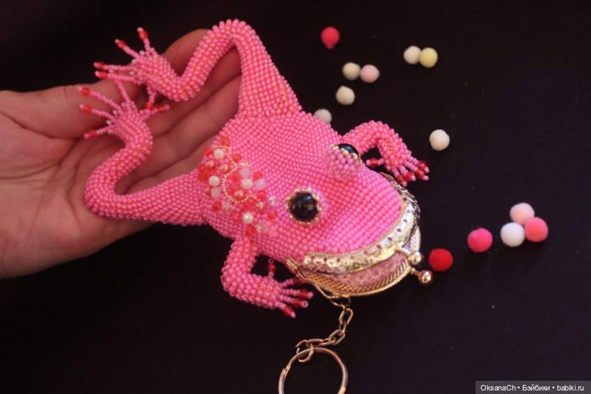 Мурррр — Другие хобби и увлечения: сад (фото 6)