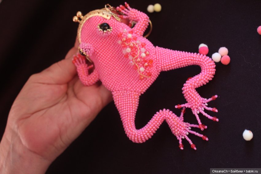 Мурррр — Другие хобби и увлечения: сад (фото 10)