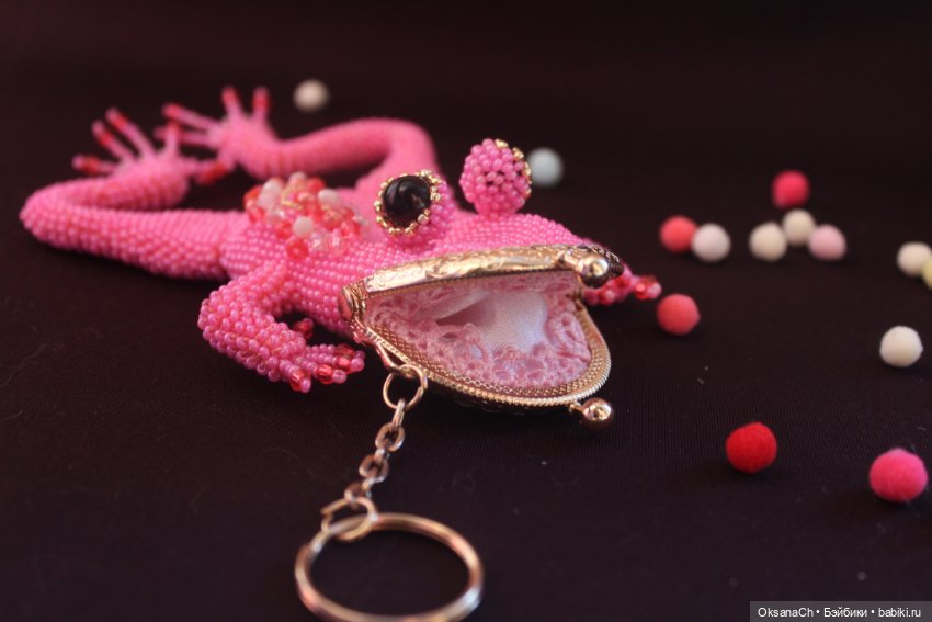 Мурррр — Другие хобби и увлечения: сад (фото 7)