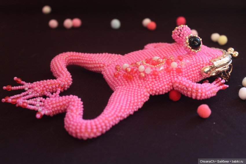 Мурррр — Другие хобби и увлечения: сад