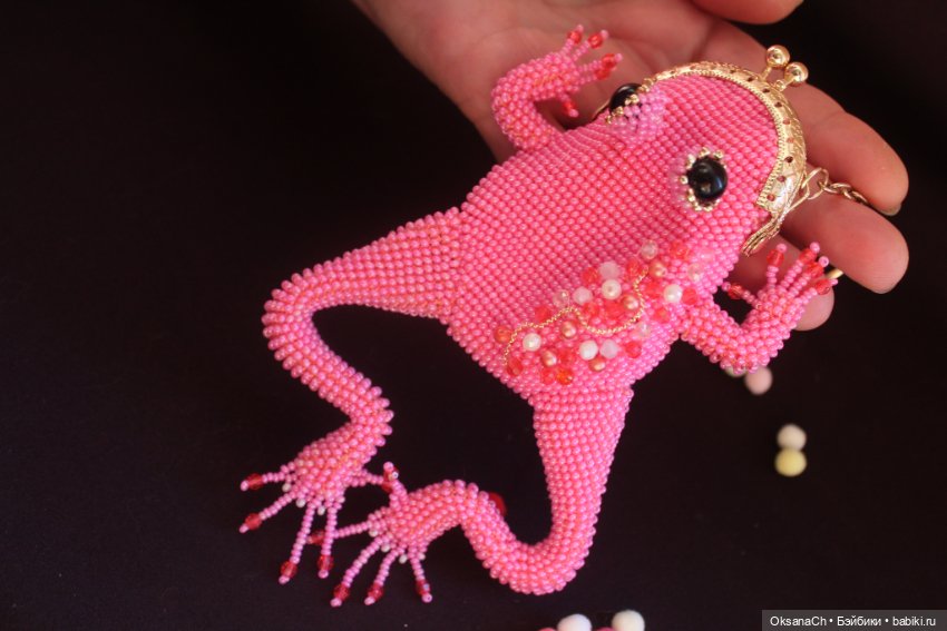 Мурррр — Другие хобби и увлечения: сад