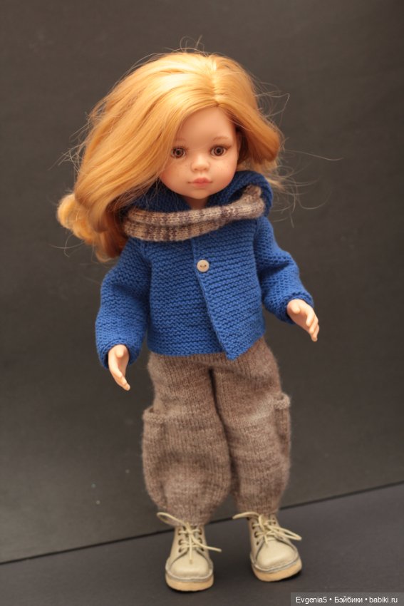 Лекарство от депрессии — Болталка и разговоры обо всем: жизнь (фото 3)