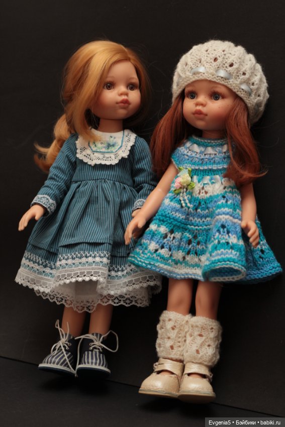 Лекарство от депрессии — Болталка и разговоры обо всем: жизнь