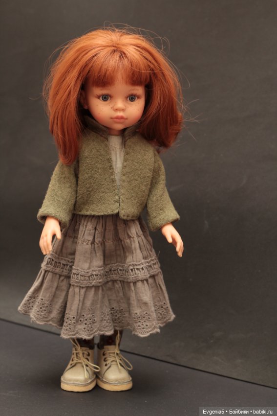 Лекарство от депрессии — Болталка и разговоры обо всем: жизнь (фото 4)