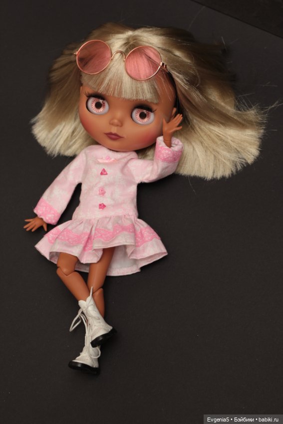 Лекарство от депрессии — Болталка и разговоры обо всем: жизнь (фото 7)