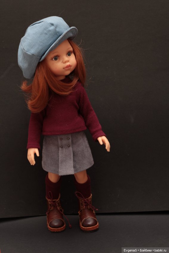 Лекарство от депрессии — Болталка и разговоры обо всем: жизнь (фото 5)