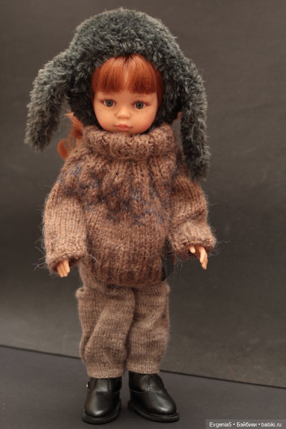 Лекарство от депрессии — Болталка и разговоры обо всем: жизнь