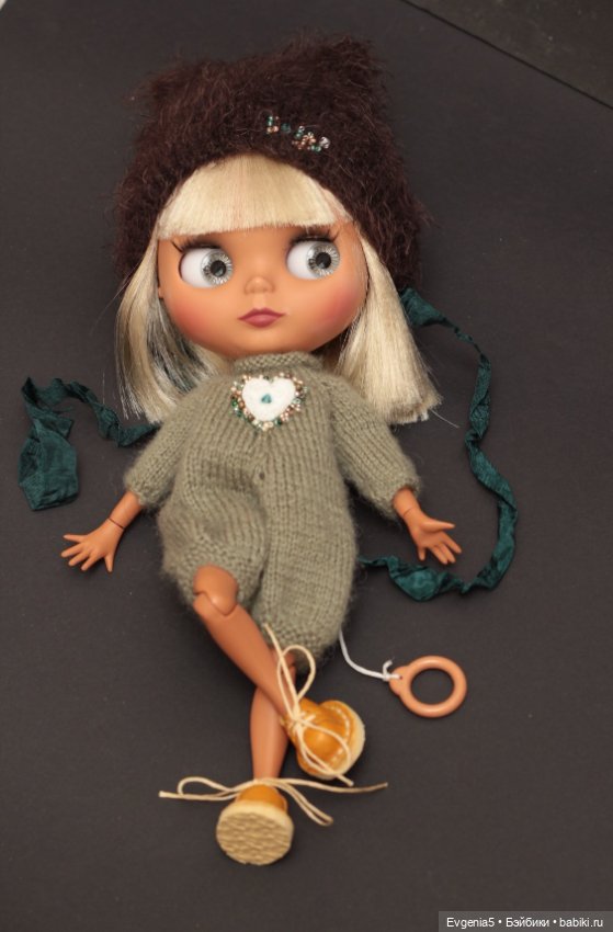 Лекарство от депрессии — Болталка и разговоры обо всем: жизнь (фото 10)