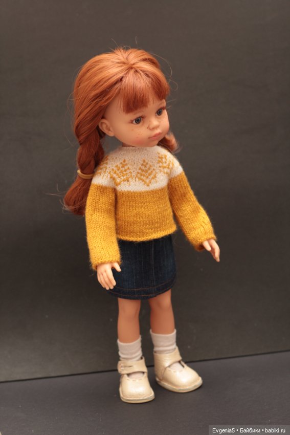 Лекарство от депрессии — Болталка и разговоры обо всем: жизнь