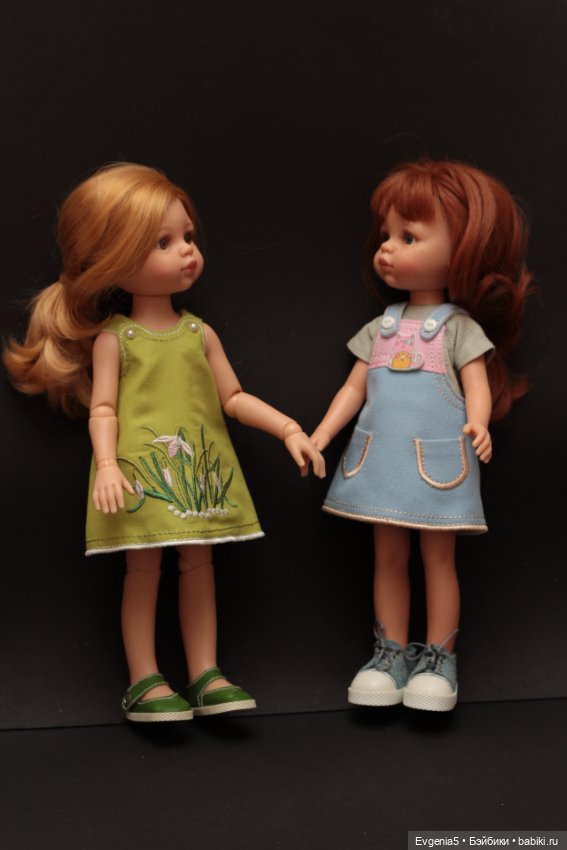 Лекарство от депрессии — Болталка и разговоры обо всем: жизнь (фото 8)