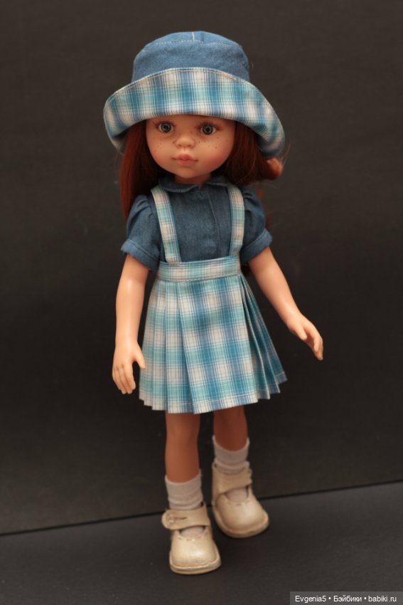 Лекарство от депрессии — Болталка и разговоры обо всем: жизнь (фото 6)