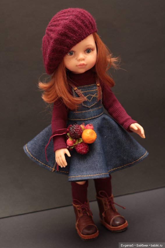 Лекарство от депрессии — Болталка и разговоры обо всем: жизнь (фото 2)