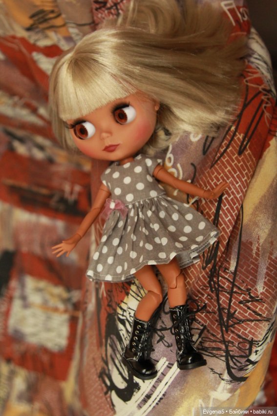 Лекарство от депрессии — Болталка и разговоры обо всем: жизнь