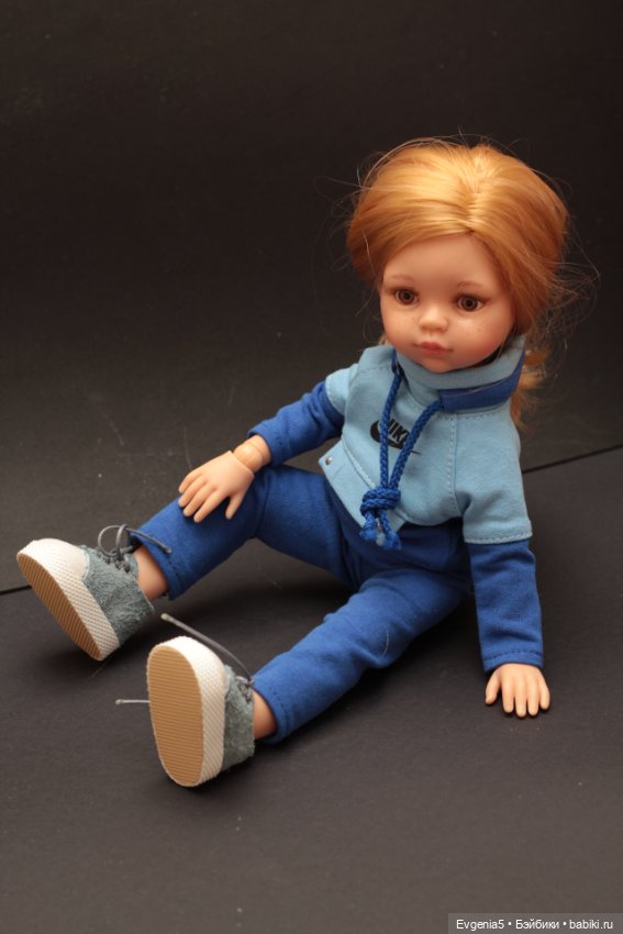 Лекарство от депрессии — Болталка и разговоры обо всем: жизнь