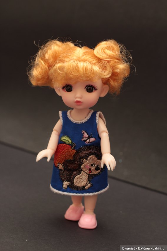 Лекарство от депрессии — Болталка и разговоры обо всем: жизнь (фото 9)