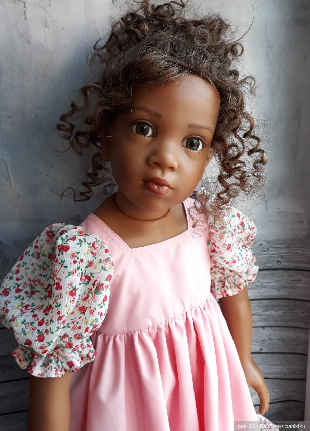 Tamina от Elisabeth Lindner (фото 7)