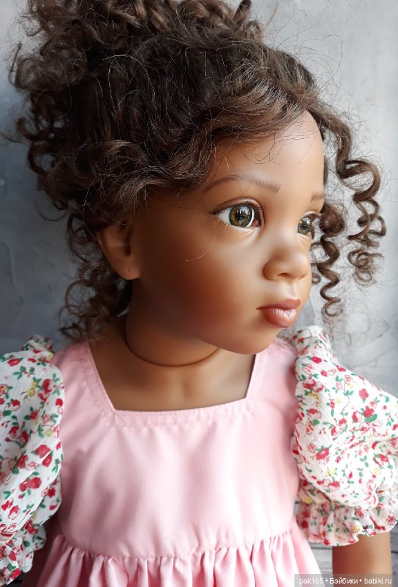 Tamina от Elisabeth Lindner (фото 6)