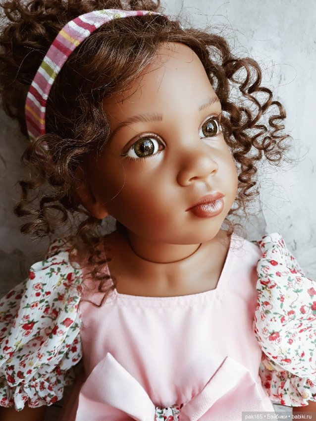 Tamina от Elisabeth Lindner (фото 10)