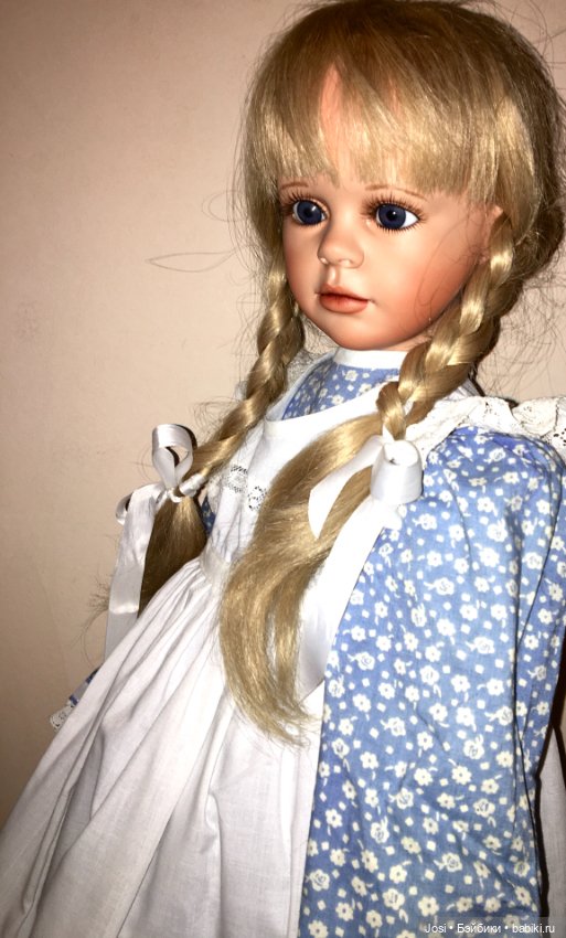 девочки живы