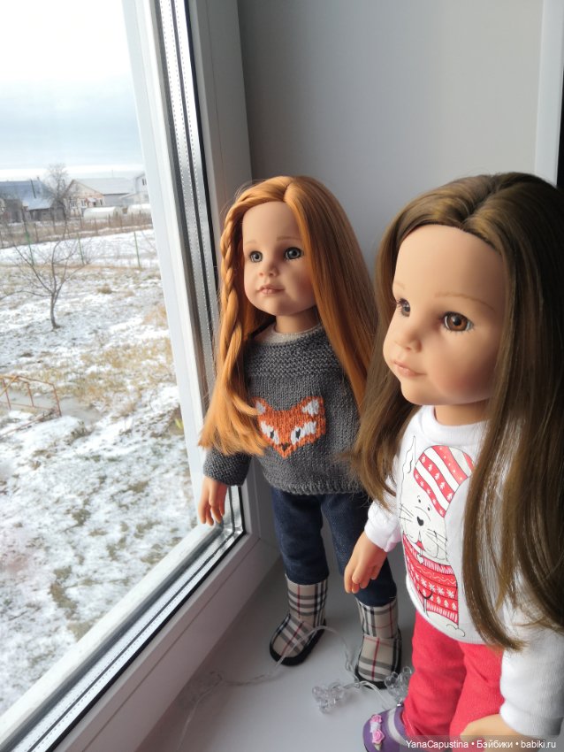 Чем удивить на новый год — Болталка и разговоры обо всем: жизнь