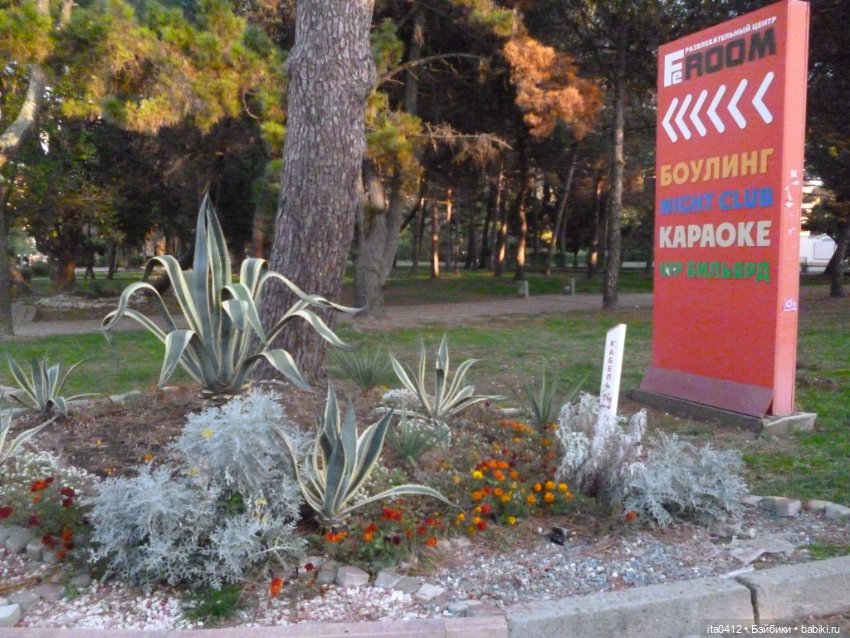 Мои новенькие. Гибриды барби. Снова Курортный городок