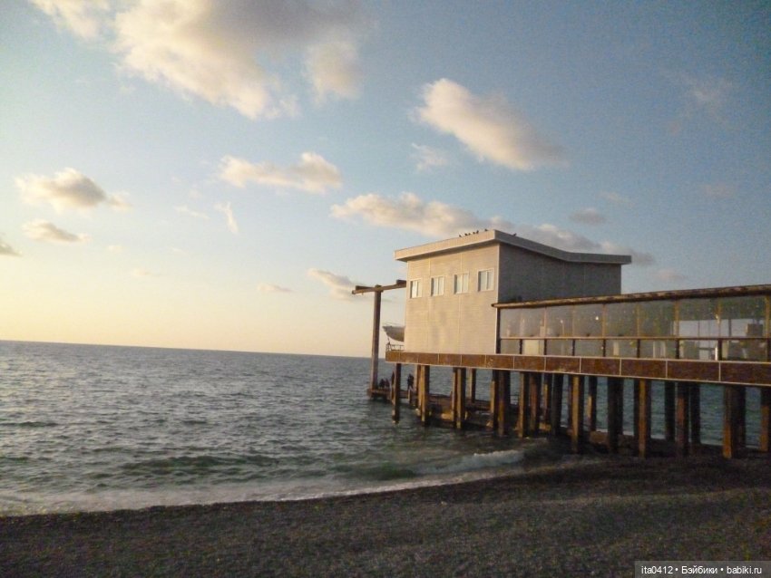 Мои новенькие. Гибриды барби. Снова Курортный городок