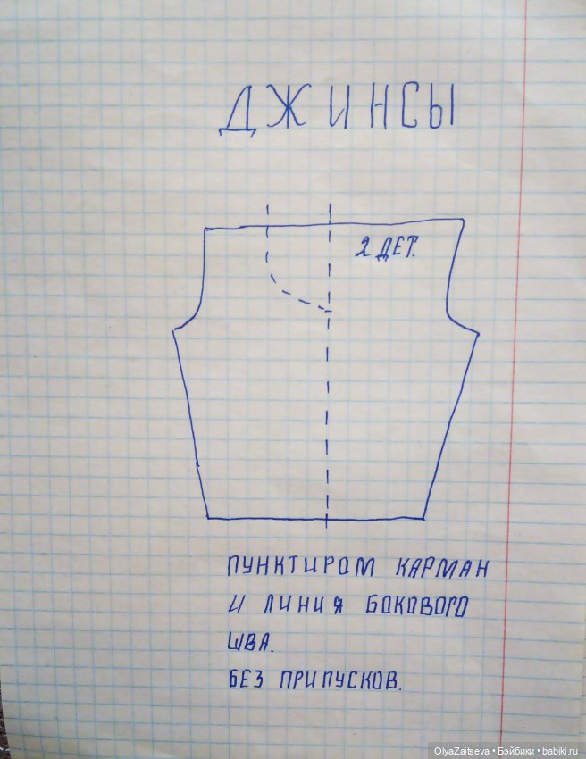 Девочка с безумными глазами+выкройки. Баболики