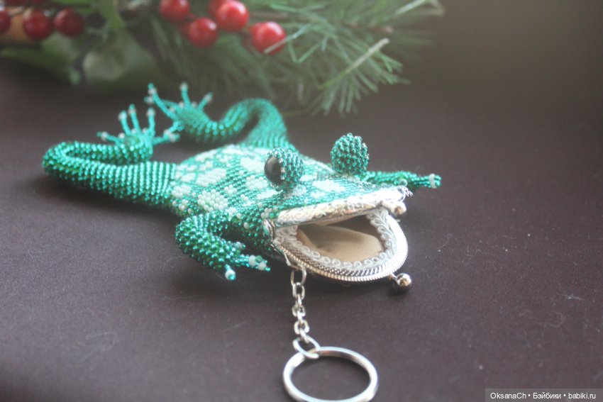 Очередной красавец — Другие хобби и увлечения: сад (фото 5)