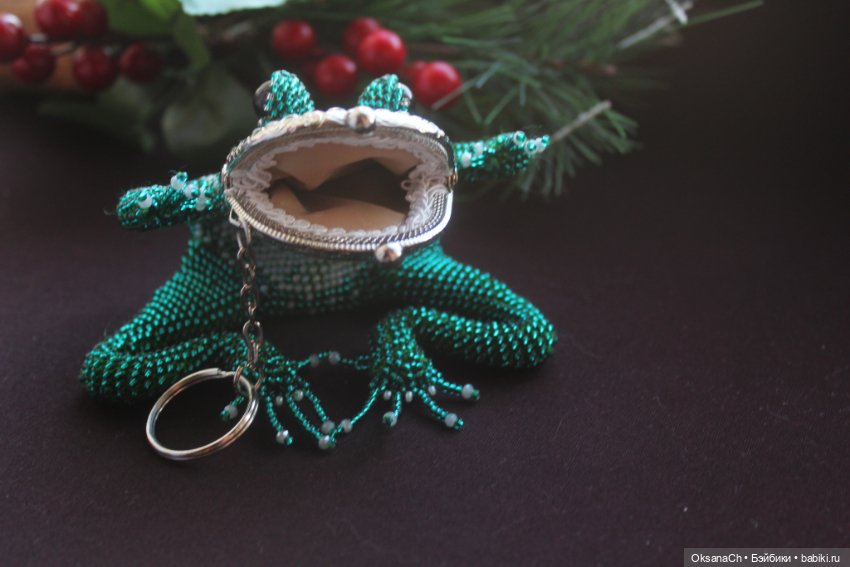 Очередной красавец — Другие хобби и увлечения: сад