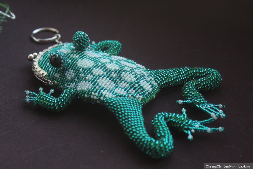 Очередной красавец — Другие хобби и увлечения: сад