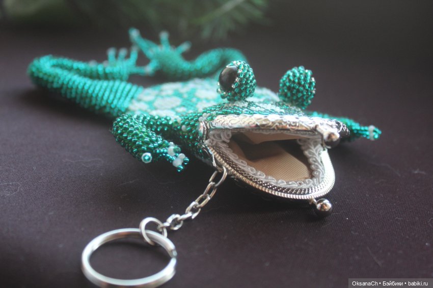 Очередной красавец — Другие хобби и увлечения: сад (фото 7)