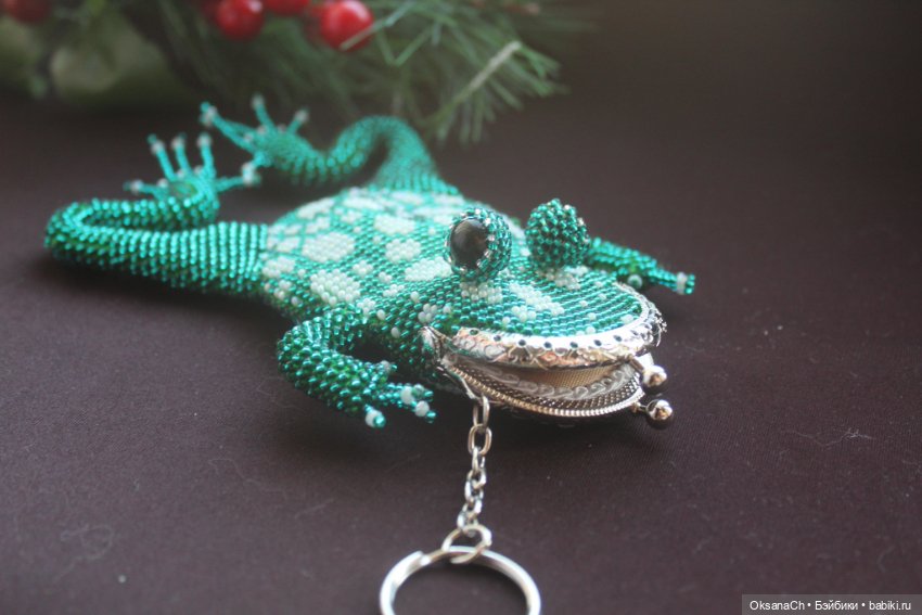 Очередной красавец — Другие хобби и увлечения: сад (фото 9)