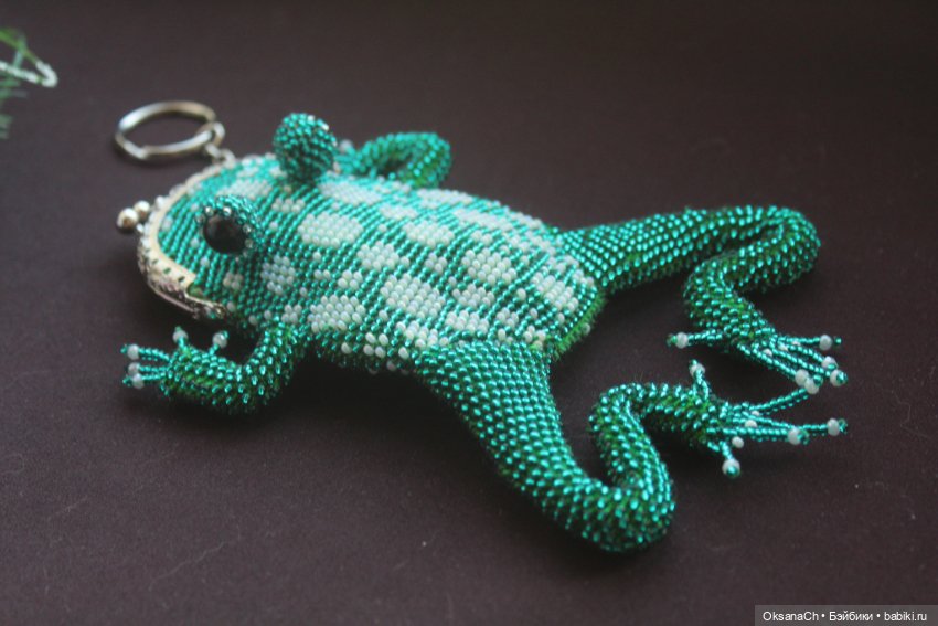 Очередной красавец — Другие хобби и увлечения: сад (фото 2)