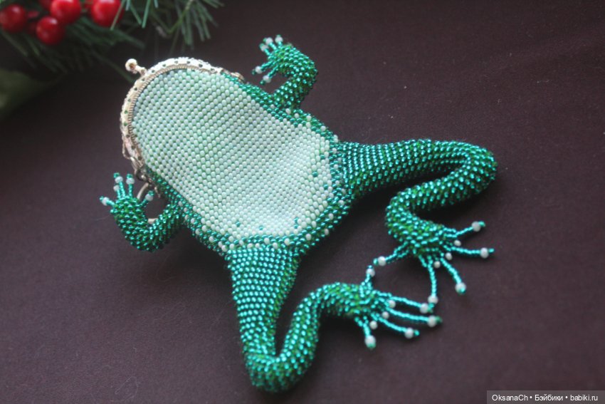 Очередной красавец — Другие хобби и увлечения: сад (фото 6)