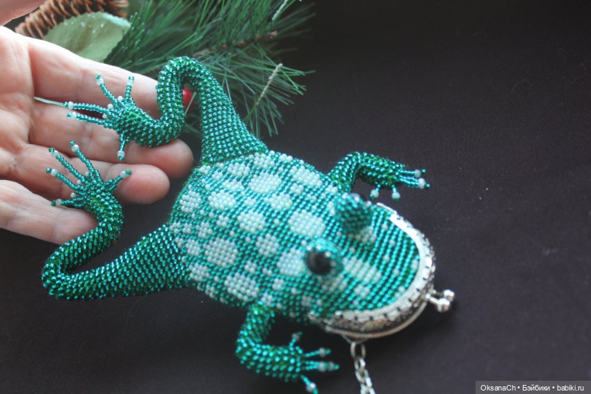 Очередной красавец — Другие хобби и увлечения: сад (фото 8)