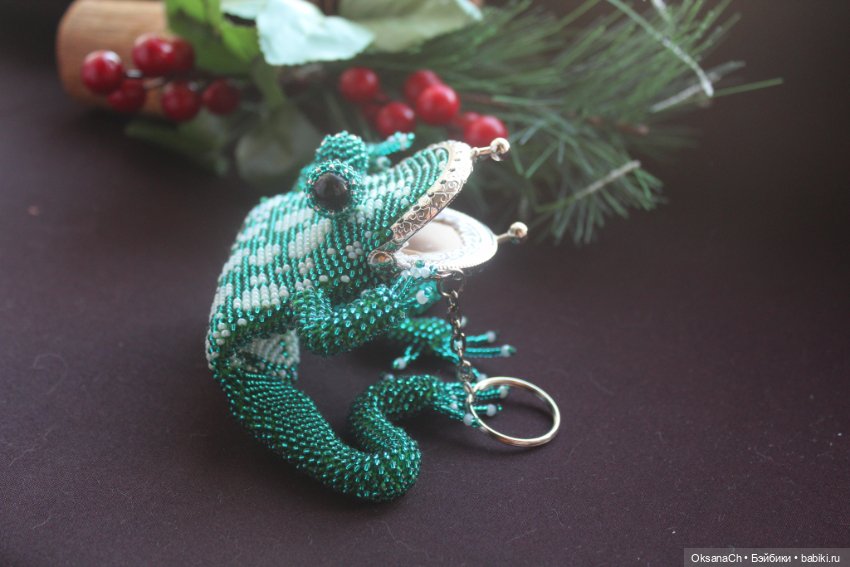 Очередной красавец — Другие хобби и увлечения: сад (фото 10)