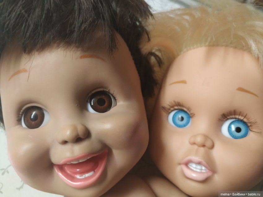 Прошу помощи, я запуталась (фото 2)