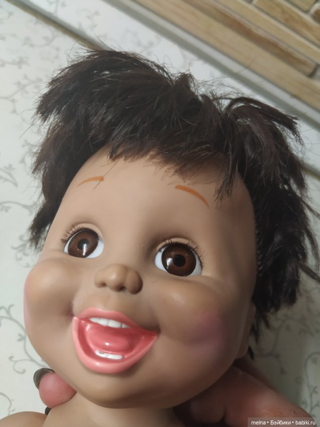 Прошу помощи, я запуталась