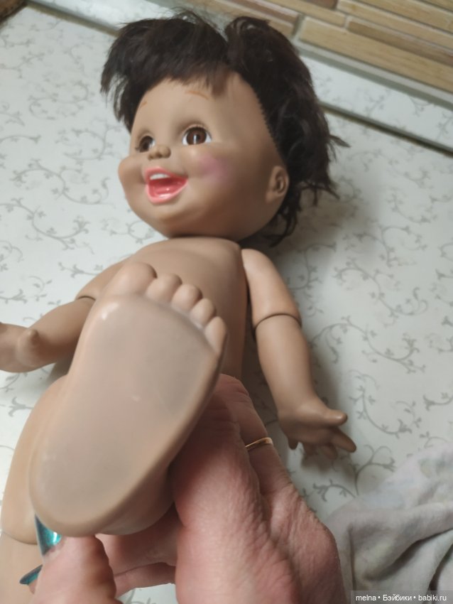 Прошу помощи, я запуталась (фото 7)