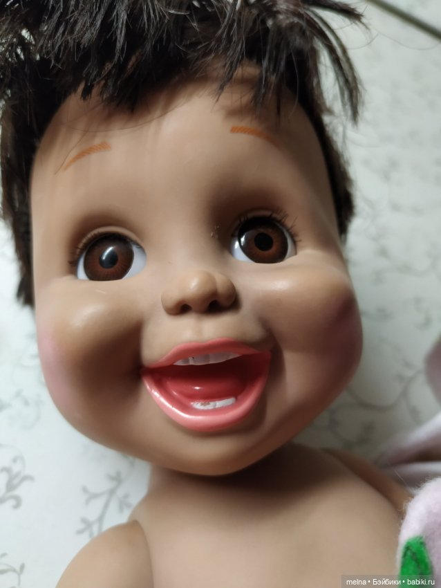 Прошу помощи, я запуталась (фото 5)