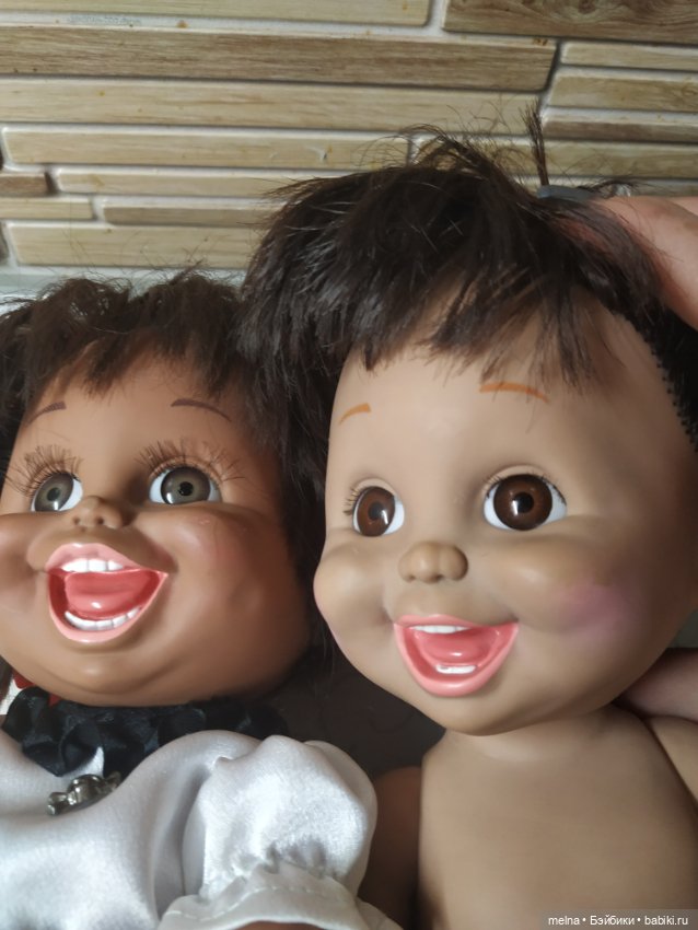 Прошу помощи, я запуталась (фото 4)