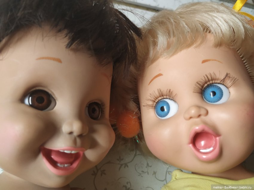 Прошу помощи, я запуталась (фото 3)