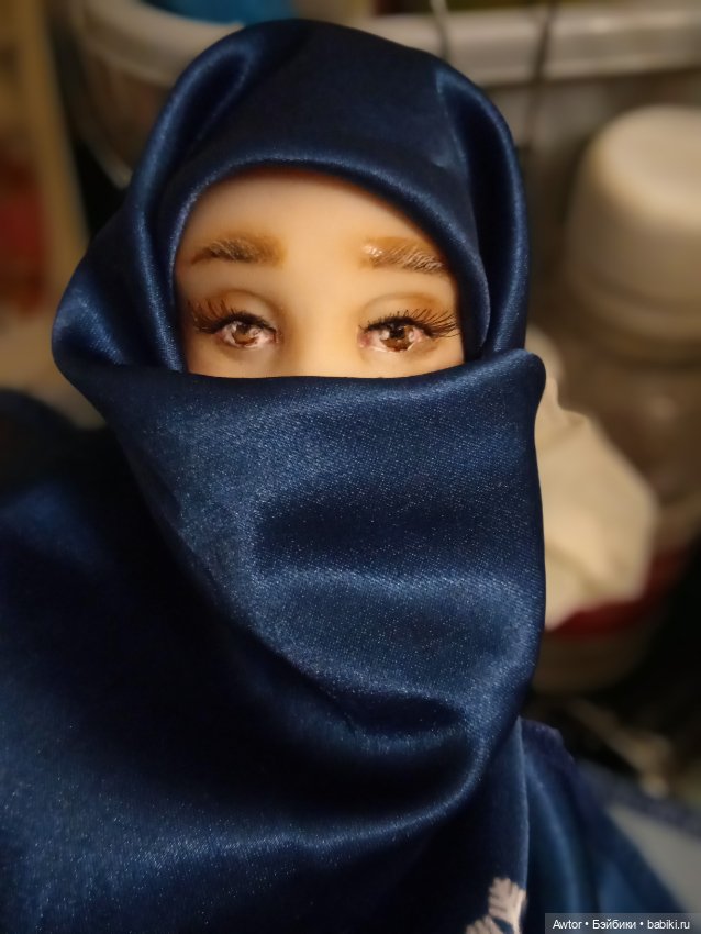 Мои куколки из запекайки — Лепка авторских кукол: полимерная глина