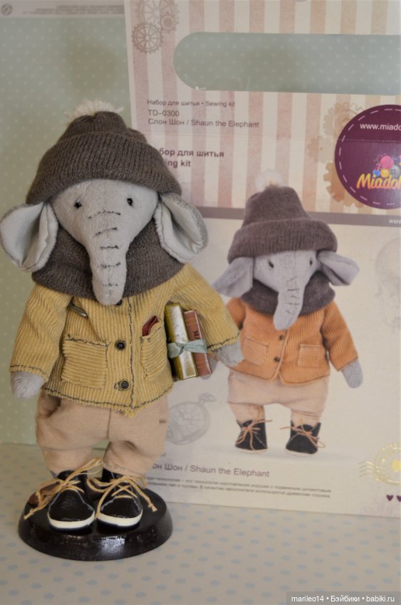 Необычный подарок мужа — Болталка и разговоры обо всем: жизнь